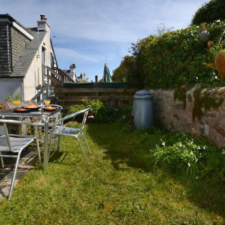 Sams Place - St Ives Екстериор снимка